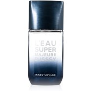 ISSEY MIYAKE L'Eau Super Majeure EdT 100 ml - Eau de Toilette