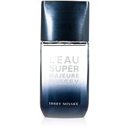 ISSEY MIYAKE L'Eau Super Majeure EdT - Eau de Toilette