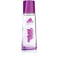 ADIDAS Natural Vitality EdT - Eau de Toilette