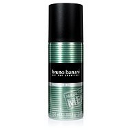 BRUNO BANANI Made for Men 150 ml - Deodorant
