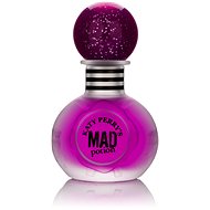 KATY PERRY Katy Perry´s Mad Potion EdP, 30ml - Eau de Parfum