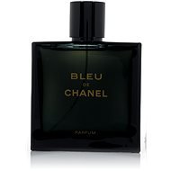 CHANEL Bleu de Chanel Parfum 100 ml - Parfum
