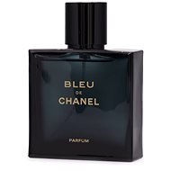 CHANEL Bleu de Chanel Parfum 50 ml - Parfüm