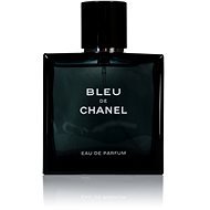 CHANEL Bleu de Chanel EdP 50 ml - Parfüm