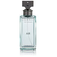 CALVIN KLEIN Eternity Air EdP 100 ml - Parfumovaná voda