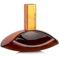CALVIN KLEIN Euphoria Amber Gold EdP 100 ml - Eau de Parfum