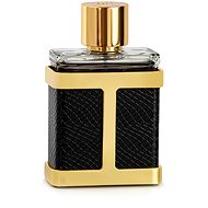 CAROLINA HERRERA CH Insignia Men EdP 100 ml - Eau de Parfum
