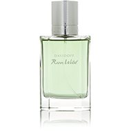 DAVIDOFF Run Wild EdT 50 ml - Eau de Toilette