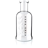 HUGO BOSS Bottled United EdT 100 ml - Eau de Toilette