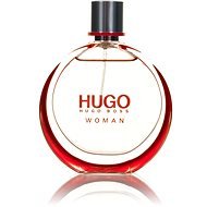HUGO BOSS Hugo Woman EdP 75 ml - Parfumovaná voda