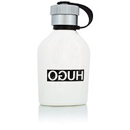 HUGO BOSS Reversed EdT - Eau de Toilette