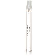 CALVIN KLEIN Calvin Klein Women EdP Miniaturka, 10ml - Eau de Parfum