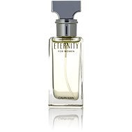 CALVIN KLEIN Eternity EdP 15 ml - Parfumovaná voda