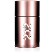 CAROLINA HERRERA 212 Sexy Men EdT 50 ml - Eau de Toilette