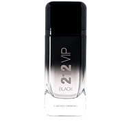 CAROLINA HERRERA 212 VIP Black EdP 100 ml - Eau de Parfum