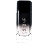 CAROLINA HERRERA 212 VIP Black EdP - Eau de Parfum