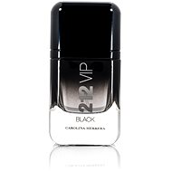 CAROLINA HERRERA 212 VIP Black EdP 50 ml - Eau de Parfum