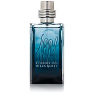 CERRUTI 1881 Bella Notte Man EdT 125 ml - Eau de Toilette