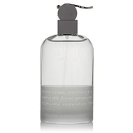 CERRUTI Image Homme EdT 100 ml - Eau de Toilette