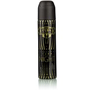 CUBA PARIS Night EdP, 100ml - Eau de Parfum