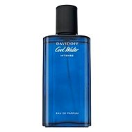 DAVIDOFF Cool Water Intense EdP - Eau de Parfum