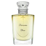 DIOR Diorama EdT 100 ml - Eau de Toilette