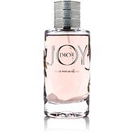 DIOR Joy by Dior Intense EdP 90 ml - Parfüm