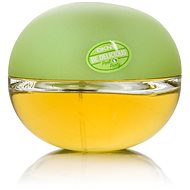 DKNY Be Delicious Pool Party Lime Mojito EdT 50 ml - Eau de Toilette