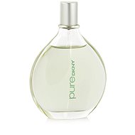 DKNY Pure DKNY Verbena EdP 100 ml - Eau de Parfum