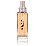 DKNY Stories EdP - Eau de Parfum