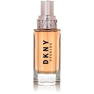 DKNY Stories EdP 50 ml - Eau de Parfum