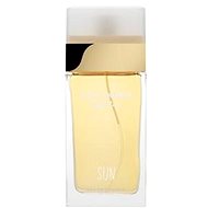 DOLCE & GABBANA Light Blue Sun EdT 50 ml - Eau de Toilette