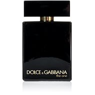 DOLCE & GABBANA The One for Men Intense EdP - Eau de Parfum