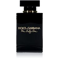 DOLCE & GABBANA The Only One Intense EdP 100 ml - Eau de Parfum