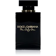 DOLCE & GABBANA The Only One Intense EdP - Eau de Parfum