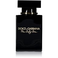DOLCE & GABBANA The Only One Intense EdP 50 ml - Parfumovaná voda