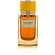 DOLCE & GABBANA Velvet Amber Skin EdP 50 ml - Eau de Parfum