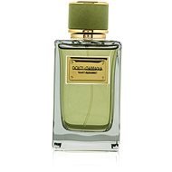 DOLCE & GABBANA Velvet Bergamot EdP 150 ml - Eau de Parfum