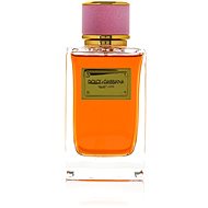 DOLCE & GABBANA Velvet Love EdP 150 ml - Eau de Parfum