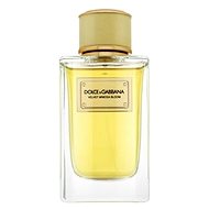 DOLCE & GABBANA Velvet Mimosa Bloom EdP 150 ml - Eau de Parfum