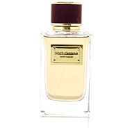 DOLCE & GABBANA Velvet Sublime EdP 150 ml - Eau de Parfum