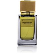 DOLCE & GABBANA Velvet Tender Oud EdP 50 ml - Eau de Parfum