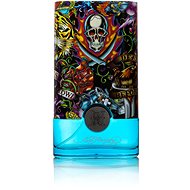 CHRISTIAN AUDIGIER Ed Hardy Hearts & Daggers for Him EdT, 100ml - Eau de Toilette