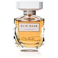 ELIE SAAB Le Parfum in White EdP 90 ml - Parfumovaná voda