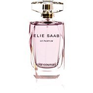 ELIE SAAB Le Parfum Rose Couture EdT 90 ml - Eau de Toilette