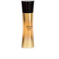 GIORGIO ARMANI Code Donna Absolu EdP - Eau de Parfum