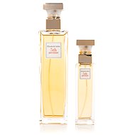 ELIZABETH ARDEN 5th Avenue EdP Set 155 ml - Perfume Gift Set