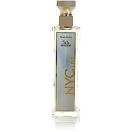 ELIZABETH ARDEN 5th Avenue NYC Live EdP, 100ml - Eau de Parfum