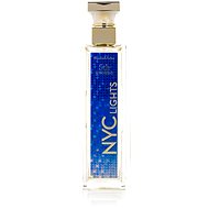 ELIZABETH ARDEN 5th Avenue NYC Lights EdP, 75ml - Eau de Parfum