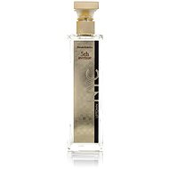 ELIZABETH ARDEN 5th Avenue NYC Uptown EdP, 125ml - Eau de Parfum